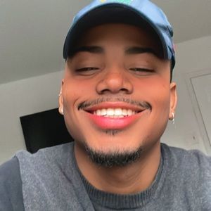 Meet your Posher, Hudson